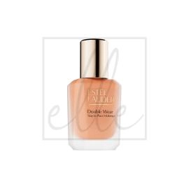 Estee lauder double wear stay-in-place spf10 - 3n2 wheat 38