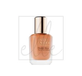 Estee lauder double wear stay-in-place spf10 - 5w1 bronze 42