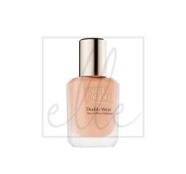 Estee lauder double wear stay-in-place spf10 - 2c0 cool vanilla