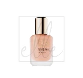 Estee lauder double wear stay-in-place spf10 30ml - 1c1 cool bone 66