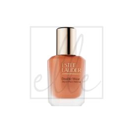 Estee lauder double wear stay-in-place spf10 - 5c1 rich chestnut 67