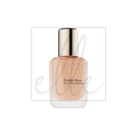 Estee lauder double wear stay-in-place spf10 30ml - 1n1 ivory nude