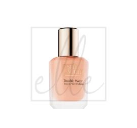 Estee lauder double wear stay-in-place spf10 - 2c1 pure beige 77