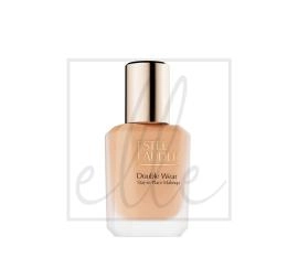 Estee lauder double wear stay-in-place spf10 - 2w2 rattan 84
