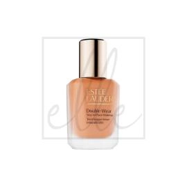 Estee lauder double wear stay-in-place spf10 - 4n2 spiced sand 98