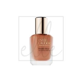 Estee lauder double wear stay-in-place spf10 - 6n1 mocha c1