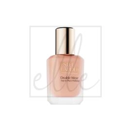 Estee lauder double wear stay-in-place spf10 - 1c2 petal