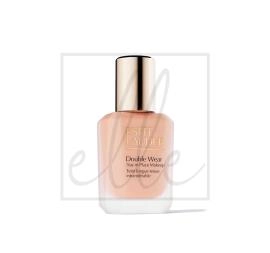 Estee lauder double wear stay-in-place spf10 - 1n0 porcelain