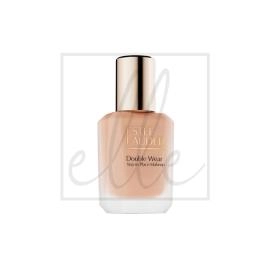 Estee lauder double wear stay-in-place spf10 30ml - 1n2 ecru 16