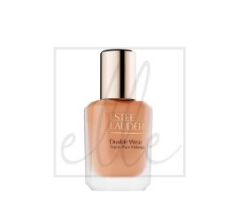 Estee lauder double wear stay-in-place spf10 - 4w3 henna 56