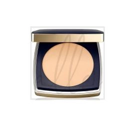 Estee lauder double wear powder foundation spf10  - 2c2 pale almond 02