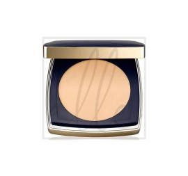 Estee lauder double wear powder foundation spf10  - 4n1 shell beige 05