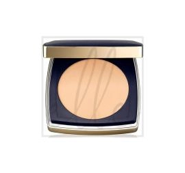 Estee lauder double wear powder foundation spf10  - 3n1 ivory beige 10