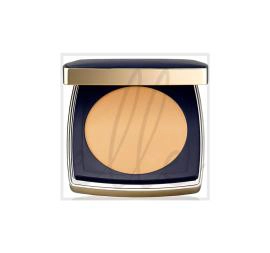 Estee lauder double wear stay-in-place matte powder foundation spf 10 - 4n2 spiced sand