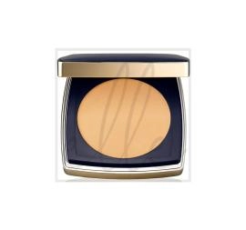 Estee lauder double wear powder foundation spf10  - 4n2 spiced sand 98