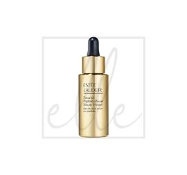 Estee lauder futurist peptide-power peptide-power serum primer - 27ml
