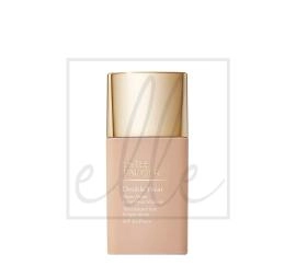 Estee lauder double wear sheer long-wear foundation spf20 - 2c3 fresco 01