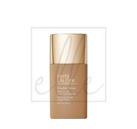 Estee lauder double wear sheer long-wear foundation spf20 - 4n1 shell beige 05