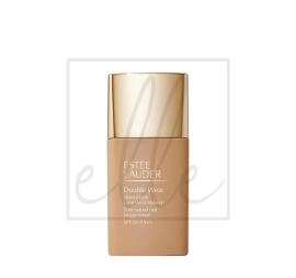 Estee lauder double wear sheer long-wear foundation spf20 - 3w1 tawny37