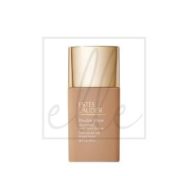 Estee lauder double wear sheer long-wear foundation spf20 - 3n2 wheat 38