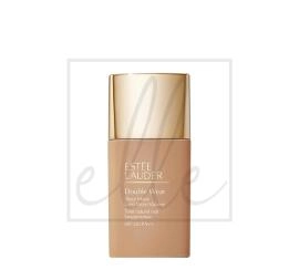 Estee lauder double wear sheer long-wear foundation spf20 - 4n2 spiced sand 98