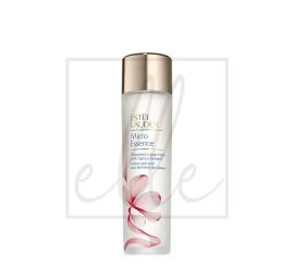Estee lauder micro essence skin activating treatment lotion fresh with sakura ferment - 200ml