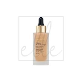 Estee lauder futurist skintint serum spf20 - 2n1 desert beige