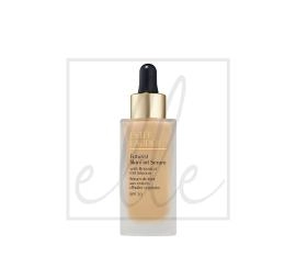Estee lauder futurist skintint serum spf20 - 1n2 ecru