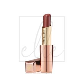 Estee lauder pure color revitalizing crystal balm - 007 divine crystal