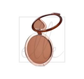 Estee lauder bronze goddess bronzer - light medium