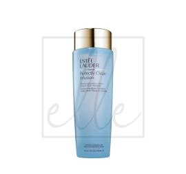 Estee lauder perfectly clean infusion - 400ml