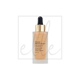 Estee lauder futurist skintint serum spf20 - 1n1 ivory nude