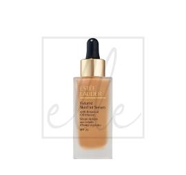Estee lauder futurist skintint serum spf20 - 3w1 tawny