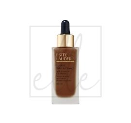 Estee lauder futurist skintint serum spf20 - 6n1 mocha