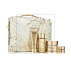 Re-nutriv ultimate lift regenerating youth creme set