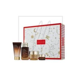 Estee lauder the lift + glow routine retail