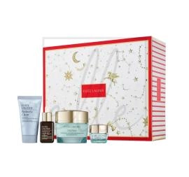 Estee lauder the hydrating routine set