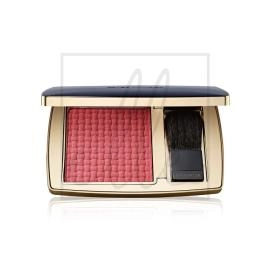 Estee lauder pure color envy sculpting blush 7gr - pink kiss