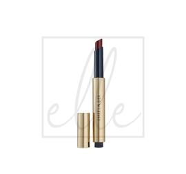 Estee lauder pure color melt on glosstick 1,8gr - 289 melted scarlet