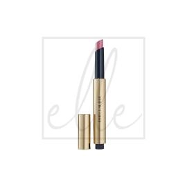 Estee lauder pure color melt on glosstick 1,8gr - 390 melted melon