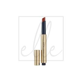 Estee lauder pure color melt on glosstick 1,8gr - 890 melted tangerine