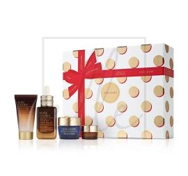 Estee lauder advanced night repair holiday skincare set