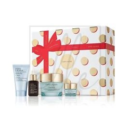 Estee lauder daywear skincare joys the hydrating routine