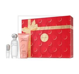 Estee lauder pleasures 3pc 50ml set
