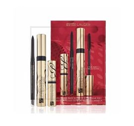 Estee lauder 3pc sumptuous extreme set