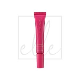 Estee lauder futurist blushmaker 10ml  - 02 across the dancefloor