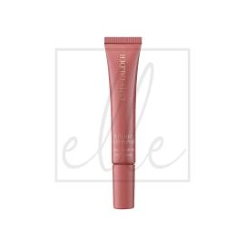 Estee lauder futurist blushmaker 10ml -  03 stolen glance