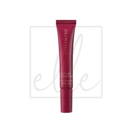 Estee lauder futurist blushmaker 10ml  - 04 elevator smile