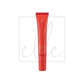 Estee lauder futurist blushmaker 10ml  - 05 afterglow