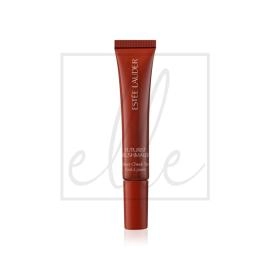Estee lauder futurist blushmaker 10ml - 06 skinny deep